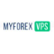 MyForexVPS